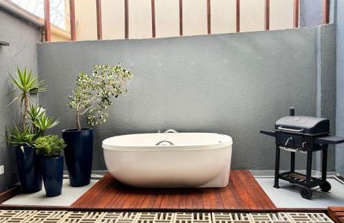 Casa luxo Planaltina Goiás - Foto 2