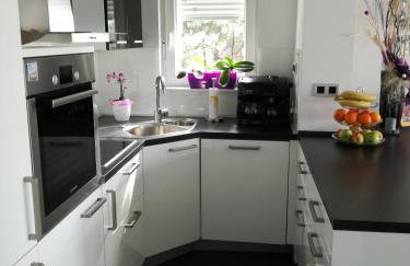 Apartment Andro - Foto 2