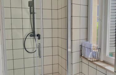 Casa Adorna - Foto 34