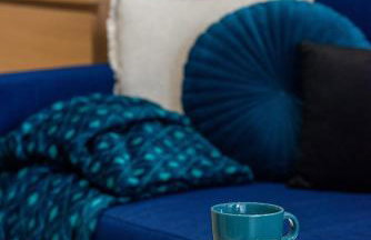 Kairos Apartments - Gold - darmowy Parking, ścisłe centrum - Foto 1