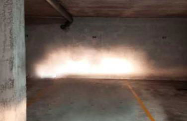 Apartamento Mayte - Foto 24