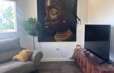 Krisant Gold Rural Luxury Privat Pool - Foto 5