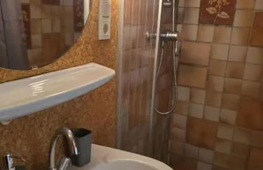 Bright apartment in Emden with terrace 60 m² - Photo 8