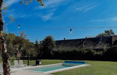 Villa Taborec - Foto 34