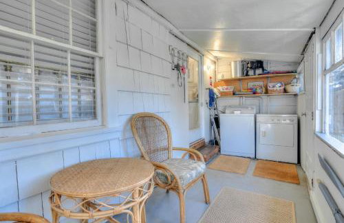 Blue Pineapple - Foto 18