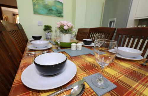 Signature - Dumbreck House - Foto 9