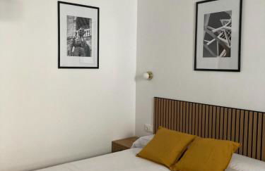 Dormavalencia Crónica - Foto 46