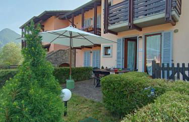 Il Mirtillo Rosso - Anfo - Foto 18