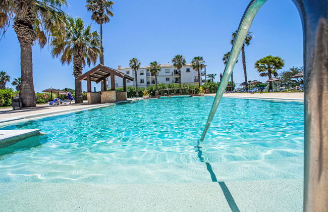 Estrela do Vau.3 bedroom - Foto 35