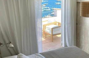 Beachfront Penthouse with Sea Views in CADAQUES - Foto 6