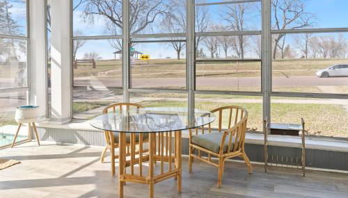 Mint House At Japanese Gardens - Foto 4