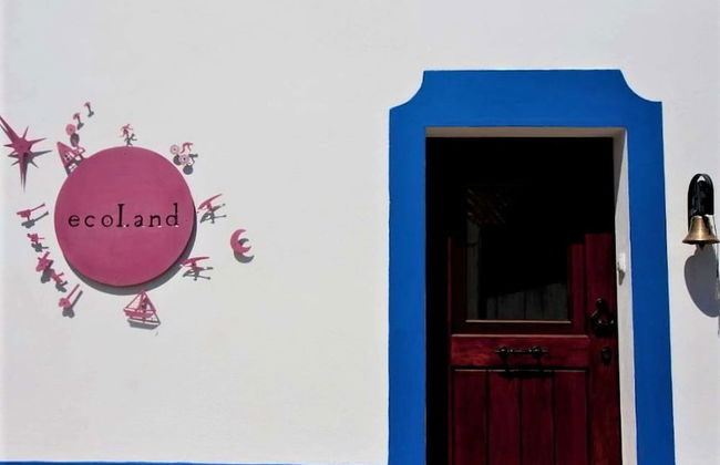 Holiday Home in Guadiana Park Near River - Foto 25