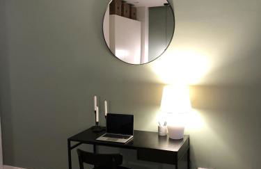 Stylish apartment near Old town & Turia park - Foto 29