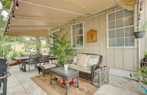 Wellington Garden - Foto 32