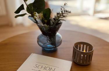 Ferienwohnungen Glückstadt - Foto 39