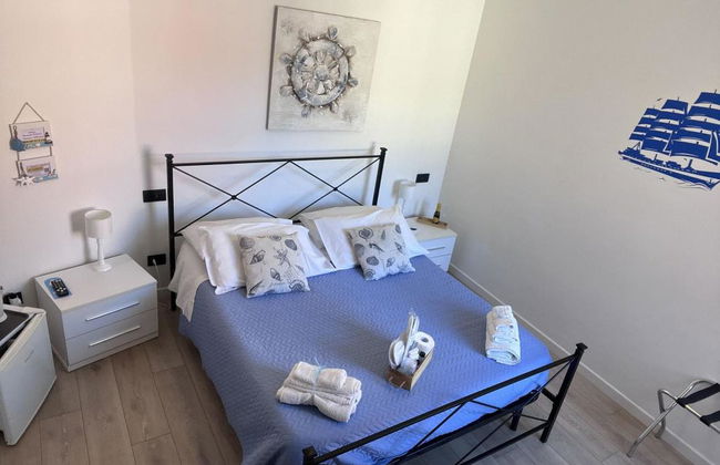 Il Veliero - Foto 113