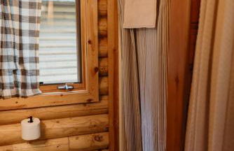 Alaska Cozy Cabins - Foto 14