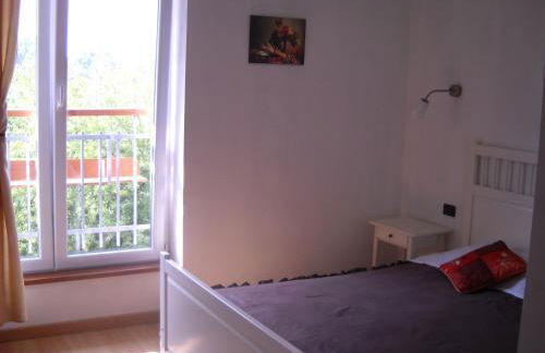 Agriturismo Campi di Grano - Foto 45