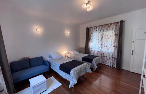 Maison Chez Marinette - Photo 26