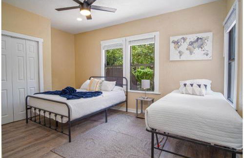 Modern Living 3br/2ba Close to Amazing Downtown - Foto 32