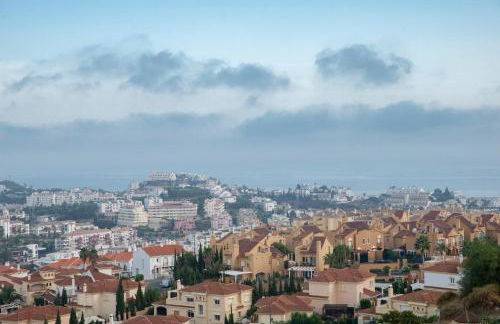 Luxury Apartment Rosita - Photo 48