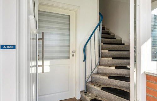 Ferienwohnung Moin - Foto 21