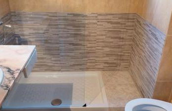 Canela Apartment 405 - Lanzarote Apartment - Foto 21