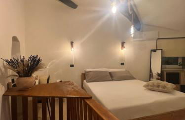 3111 Living Revival- intera dimora indipendente e confortevole - Photo 9