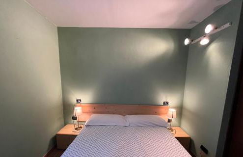 La Locanda dell'Oreste - Foto 25