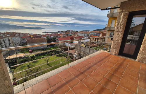 Pensión Mariñeiro - Foto 1