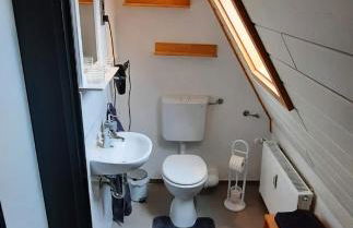 FEWO im alten Bahnhof - Foto 11