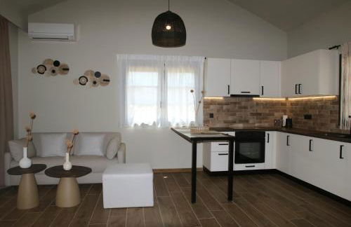 Liotopos Villas - Photo 72