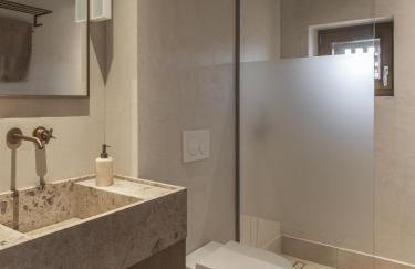 Terra Maina Villa - Photo 6