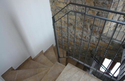 Villa Letizia - Foto 31