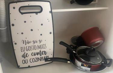 Apartamento próx a uopeccan - Foto 13