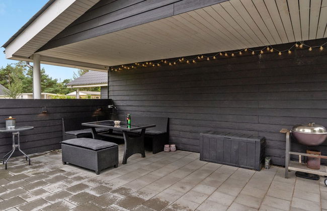 "Jurien" - 450m from the sea - Foto 8