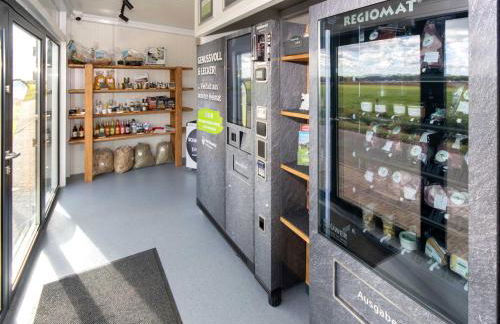 Studiowohnung - Foto 14