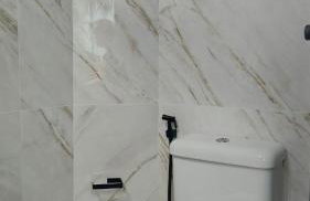 Casa bangalô conexão com a natureza e bem estar - Foto 19