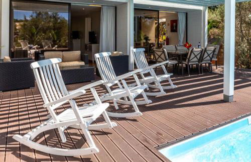 Fazenda Viegas - Foto 45