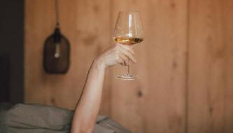 Pitzner - Winery & Suites - Foto 5