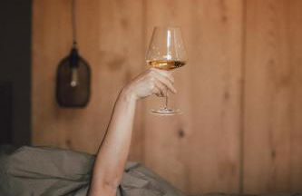 Pitzner - Winery & Suites - Foto 5