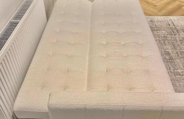 THE ANNEXs - Photo 31