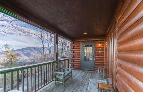 Meagan's Loft - Foto 24