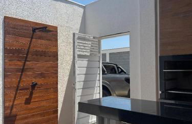 Casa Itapema Beira Mar Condomínio - Foto 3