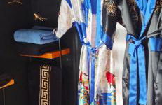 Accessible Luxury - Foto 21