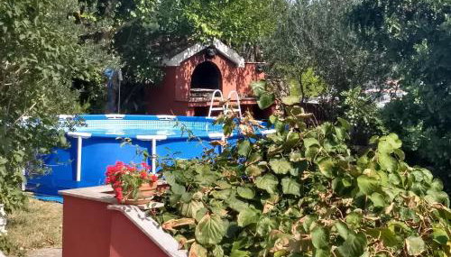 Apartman Tariba - Foto 5