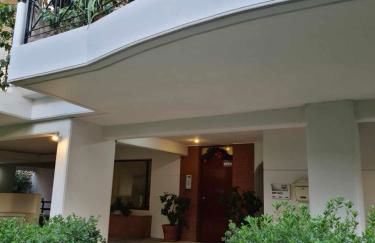 ''Athens Light'' luxury spacy appartment, Agia Paraskevi - Foto 24