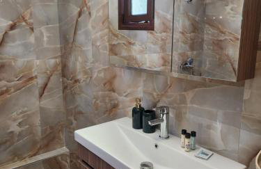 Skioni Garden Casa - Foto 10