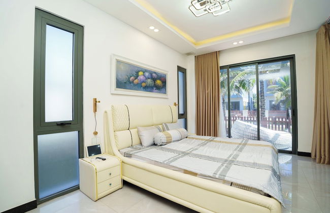 Happy Stay - Foto 76