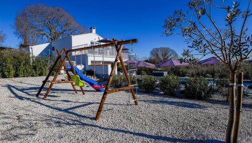 Casa Belladonna for four - Foto 4, Other